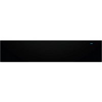 Siemens BI710C1B1 iQ700 Wärmeschublade 60 x 14 cm Schwarz, Edelstahl Siemens BI710C1B1 iQ700 Wärmeschublade 60 x 14 cm Schwarz, Edelstahl von Siemens