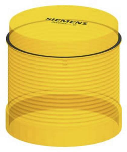 Siemens Blitzlichtelement 8WD44200CD 8WD4420-0CD 1St. von Siemens