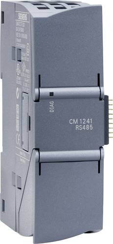 Siemens CB 1241 6ES7241-1CH30-1XB0 SPS-Erweiterungsmodul von Siemens