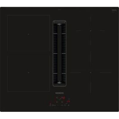 Siemens ED611BGA6 (Set: ED611BS16E + HZ9VDSB4) von Siemens