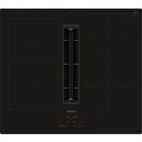 Siemens ED611BGA6 (Set: ED611BS16E + HZ9VDSB4) von Siemens