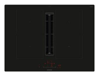 Siemens ED711HGA6 Siemens ED711HGA6 von Siemens