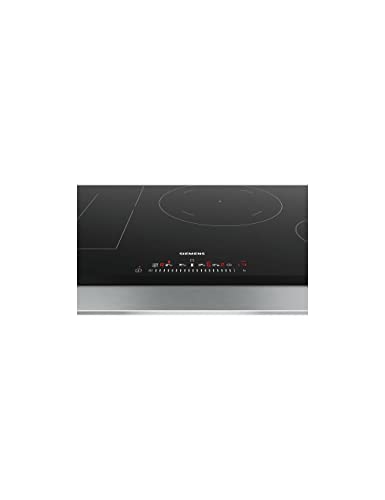 SIEMENS Induktionskochfeld ED851FSB5E von SIEMENS