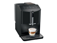 Siemens EQ.300 TF301E09 Espressomaschine von Siemens