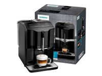 Siemens EQ.300 TI35A209RW Espressomaschine von Siemens