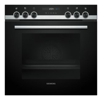 Siemens EQ521KB11 Einbau-Herd-Set von Siemens