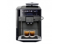 Siemens EQ6 s300 Vollautomatische Espressomaschine von Siemens