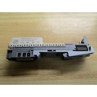 Siemens ET200SP BaseUnit Typ A0 (6ES7193-6BP00-0DA0) von Siemens