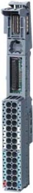 Siemens ET200SP BaseUnit Typ A0 (6ES7193-6BP20-0BA0) von Siemens