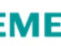 Siemens FI24Z000, Kühlschrank, Edelstahl, 1,7 kg von Siemens