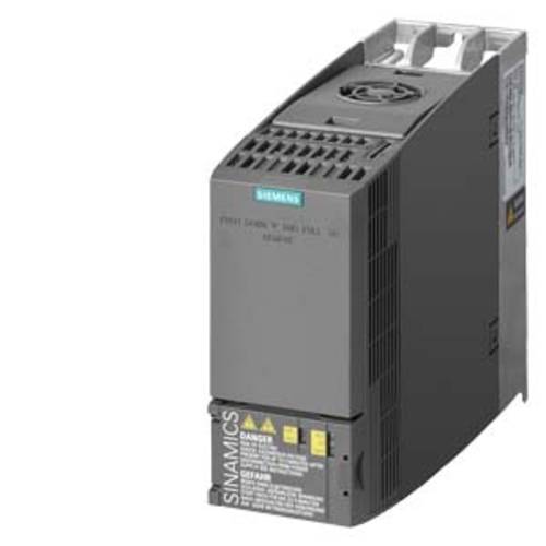 Siemens Frequenzumrichter 6SL3210-1KE18-8UB1 3.0kW 380 V, 480V von Siemens