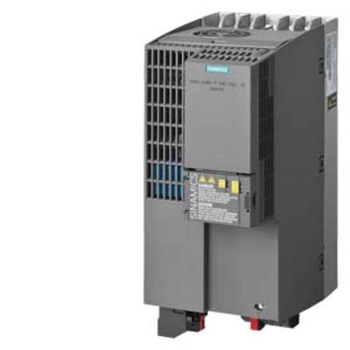 Siemens Frequenzumrichter 6SL3210-1KE22-6AB1 11kW 380 V, 480V von Siemens