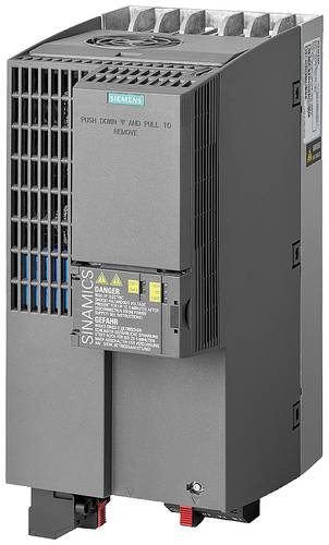 Siemens Frequenzumrichter 6SL3210-1KE23-8AB1 15.0kW 380 V, 480V von Siemens