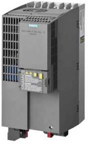 Siemens Frequenzumrichter 6SL3210-1KE23-8UP1 15.0kW 380 V, 480V Siemens Frequenzumrichter 6SL3210-1KE23-8UP1 15.0kW 380 V, 480V von Siemens