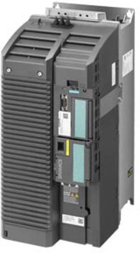 Siemens Frequenzumrichter 6SL3210-1KE24-4AF1 18.5kW 380 V, 480V von Siemens