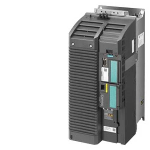 Siemens Frequenzumrichter 6SL3210-1KE26-0AF1 22.0kW 380 V, 480V Siemens Frequenzumrichter 6SL3210-1KE26-0AF1 22.0kW 380 V, 480V von Siemens