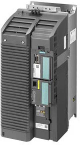 Siemens Frequenzumrichter 6SL3210-1KE27-0AF1 30.0kW 380 V, 480V von Siemens