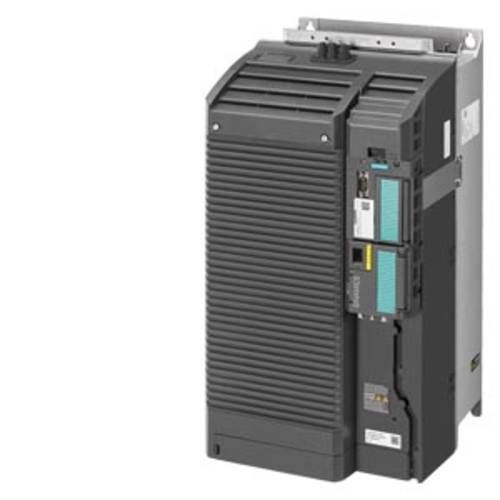 Siemens Frequenzumrichter 6SL3210-1KE31-1AF1 45.0kW 380 V, 480V von Siemens