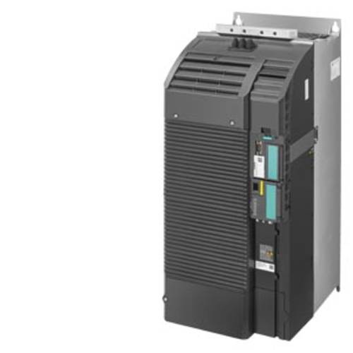 Siemens Frequenzumrichter 6SL3210-1KE32-4AF1 110.0kW 380 V, 480V Siemens Frequenzumrichter 6SL3210-1KE32-4AF1 110.0kW 380 V, 480V von Siemens
