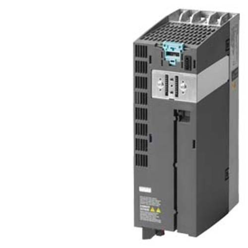 Siemens Frequenzumrichter 6SL3210-1PB15-5AL0 0.75kW 200 V, 240V von Siemens