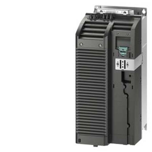 Siemens Frequenzumrichter 6SL3210-1PC24-2UL0 7.5kW 200 V, 240V von Siemens