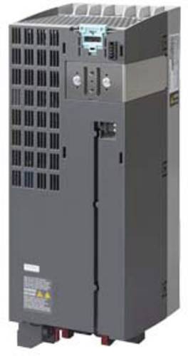 Siemens Frequenzumrichter 6SL3210-1PE23-3UL0 11.0kW 380 V, 480V von Siemens