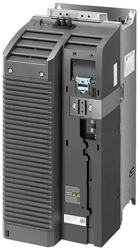 Siemens Frequenzumrichter 6SL3210-1PH21-4UL0 7.5kW 500 V, 690V von Siemens