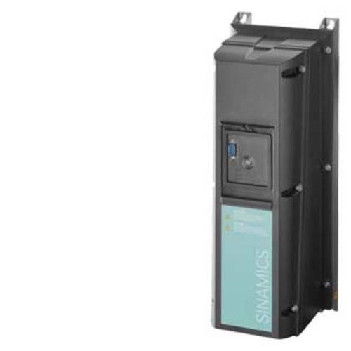 Siemens Frequenzumrichter 6SL3223-0DE22-2BG1 1.5kW 380 V, 480V von Siemens