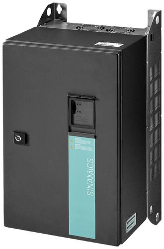 Siemens Frequenzumrichter 6SL3223-0DE32-2AA0 18.5kW 380 V, 480V von Siemens