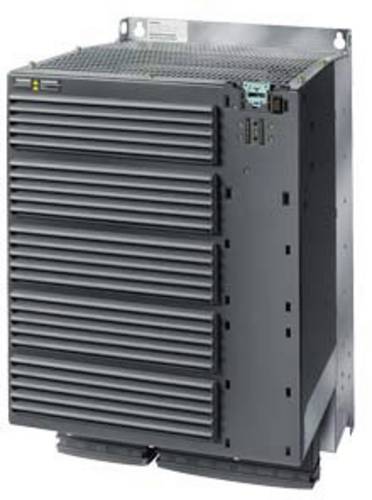 Siemens Frequenzumrichter 6SL3225-0BE37-5UA0 75.0kW 380 V, 480V Siemens Frequenzumrichter 6SL3225-0BE37-5UA0 75.0kW 380 V, 480V von Siemens