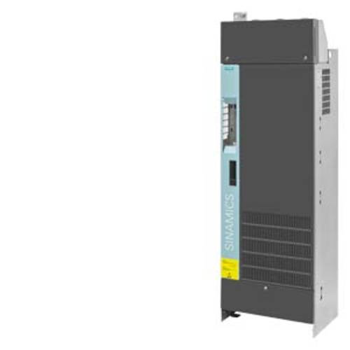 Siemens Frequenzumrichter 6SL3310-1PE33-0AA0 132.0kW 380 V, 480V von Siemens