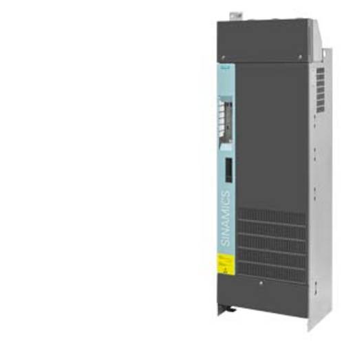 Siemens Frequenzumrichter 6SL3310-1PE33-7AA0 160.0kW 380 V, 480V von Siemens