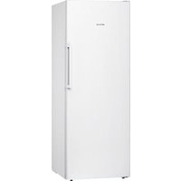 Siemens GS29NVWEP iQ300 Freistehender Gefrierschrank von Siemens