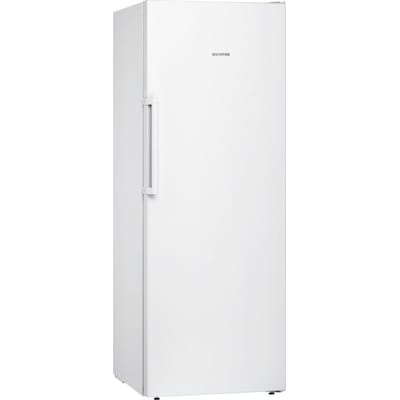 Siemens GS29NVWEP iQ300 Freistehender Gefrierschrank von Siemens