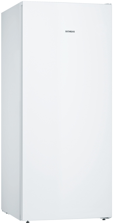 Siemens GS51NUWDP Gefrierschrank, No Frost, 290 Liter, weiß Siemens GS51NUWDP Gefrierschrank, No Frost, 290 Liter, weiß von Siemens