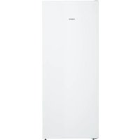 Siemens GS51NUWDP iQ500 Freistehender Gefrierschrank Siemens GS51NUWDP iQ500 Freistehender Gefrierschrank von Siemens
