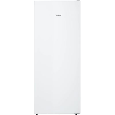 Siemens GS51NUWDP iQ500 Freistehender Gefrierschrank Siemens GS51NUWDP iQ500 Freistehender Gefrierschrank von Siemens