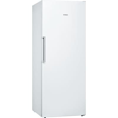 Siemens GS54NAWCV iQ500 Freistehender Gefrierschrank Siemens GS54NAWCV iQ500 Freistehender Gefrierschrank von Siemens