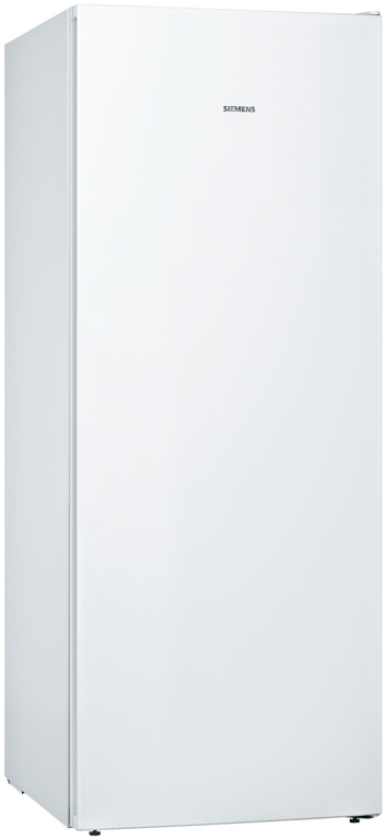 Siemens GS54NUWDV Stand-Gefrierschrank noFrost, bigBox, freshSense Siemens GS54NUWDV Stand-Gefrierschrank noFrost, bigBox, freshSense von Siemens