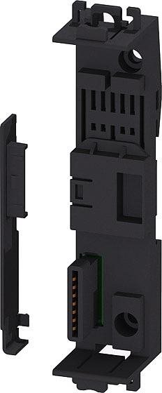 Siemens Geräte-Verbinder 3ZY1212-2DA00 (3ZY1212-2DA00) von Siemens