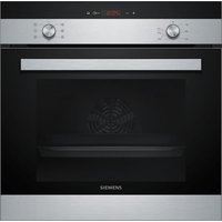 Siemens HB113FBS1 iQ100 Einbau-Backofen von Siemens