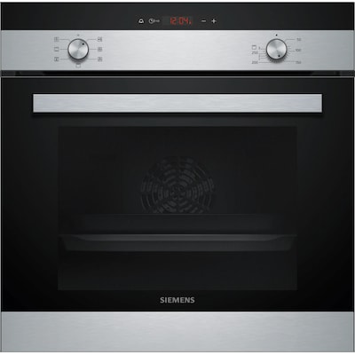 Siemens HB113FBS1 iQ100 Einbau-Backofen von Siemens