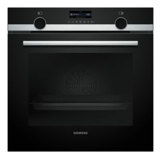 Siemens HB579GBR3 Einbau-Backofen von Siemens