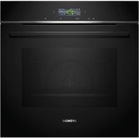 Siemens HB774G1B1 iQ700 Einbau-Backofen Siemens HB774G1B1 iQ700 Einbau-Backofen von Siemens