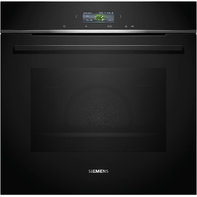 Siemens HB774G1B1 iQ700 Einbau-Backofen Siemens HB774G1B1 iQ700 Einbau-Backofen von Siemens