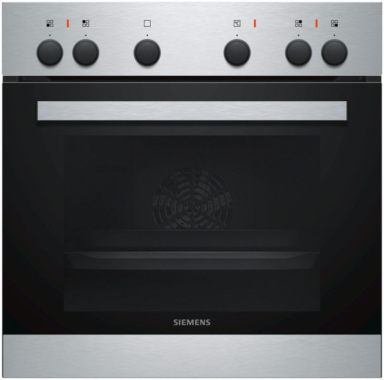 Siemens HE010FBR1 Einbaubackofen Siemens HE010FBR1 Einbaubackofen von Siemens