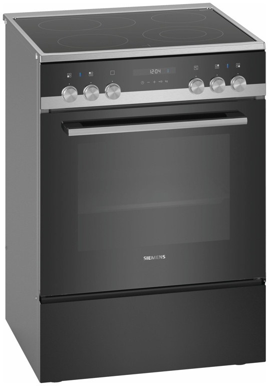 Siemens HK9S5A240 Siemens HK9S5A240 von Siemens