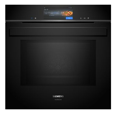 Siemens HN978GQB1 Backofen Elektro von Siemens