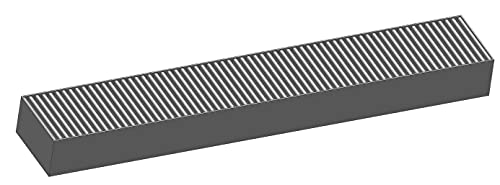 Siemens HZ381700 Backofen- und Herdzubehör Siemens HZ381700 Backofen- und Herdzubehör von SIEMENS
