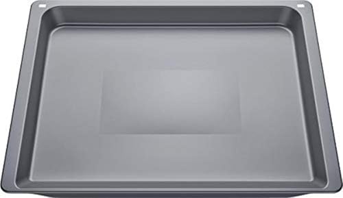 Siemens HZ532000 Backofen- & Herdzubehör von SIEMENS